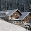 Naturhotel Miraval
