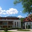 Wohlfühlhotel Goiserer Mühle