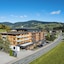 Alpenparks Hotel & Apartment Taxacher