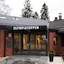 Olympiatoppen Sportshotel, Part of Scandic
