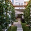 Hotel Mercure Villefranche-Sur-Saone