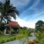 Angkor Heritage Boutique Hotel