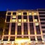 Nidya Hotel Galataport
