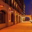 Hotel Phoenicia Express