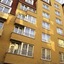 Europe Hotel