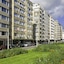 Hotel Ter Streep