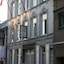 Hotel Callecanes