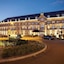 Van Der Valk Verviers