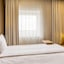 Mercure City Amersfoort Centre Hotel