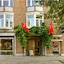 Townhouse Design Hotel & Spa