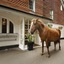 Moorhill House Hotel