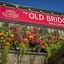 The Old Bridge Inn