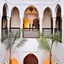 Casa Lalla