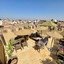 Riad Dar Massai