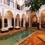 Riad Andalouse