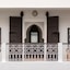 Origin Hotels - Riad El Faran
