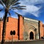 Riad Sadaka