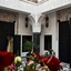 Riad Ta'achchaqa