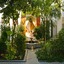 Riad Louna