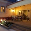 Artvilla