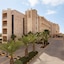 Ramada Resort By Wyndham Dead Sea