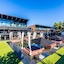 Evidencia Belverde Hotel
