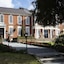 Best Western Plus Birmingham Nec Meriden Manor Hotel