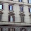 Hotel Moscatello