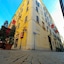 Hotel Madrid