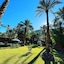 Riad Dar Sofian