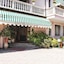 Hotel Villa Serena