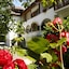 Hotel Lambrechtshof
