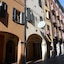Albergo Atlantic