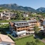 Olimpionico Hotel