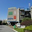Gotha Hotel