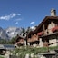 Hotel Au Coeur Des Neiges Spa & E-Bike