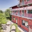 Hotel SantaMaria Langhe