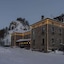 Hotel Maison de Neige