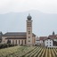 Hotel Schwarzschmied