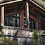 Hotel Chalet Corso