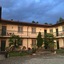 Cascina Vignole