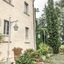 Palazzo Novello