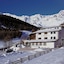 Sporthotel Kurzras