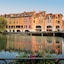 Hôtel Ibis Annecy Centre Vieille Ville