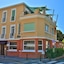 Hôtel Le Provençal