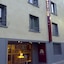 Hotel de la Bastide