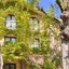 Logis Hôtel Noemys Gradignan