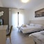 Hotel Gelmini