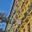 Hostal Art Madrid