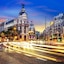 Hostal Benamar